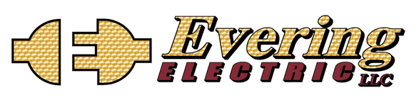 Evering Electric